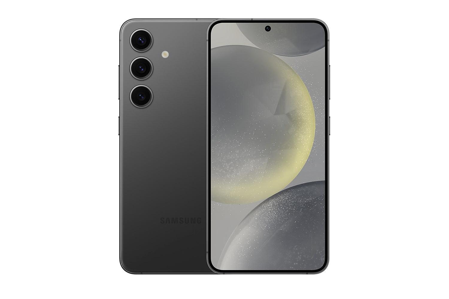 Samsung A31 Have Slow Motion Video Slow Motion Video