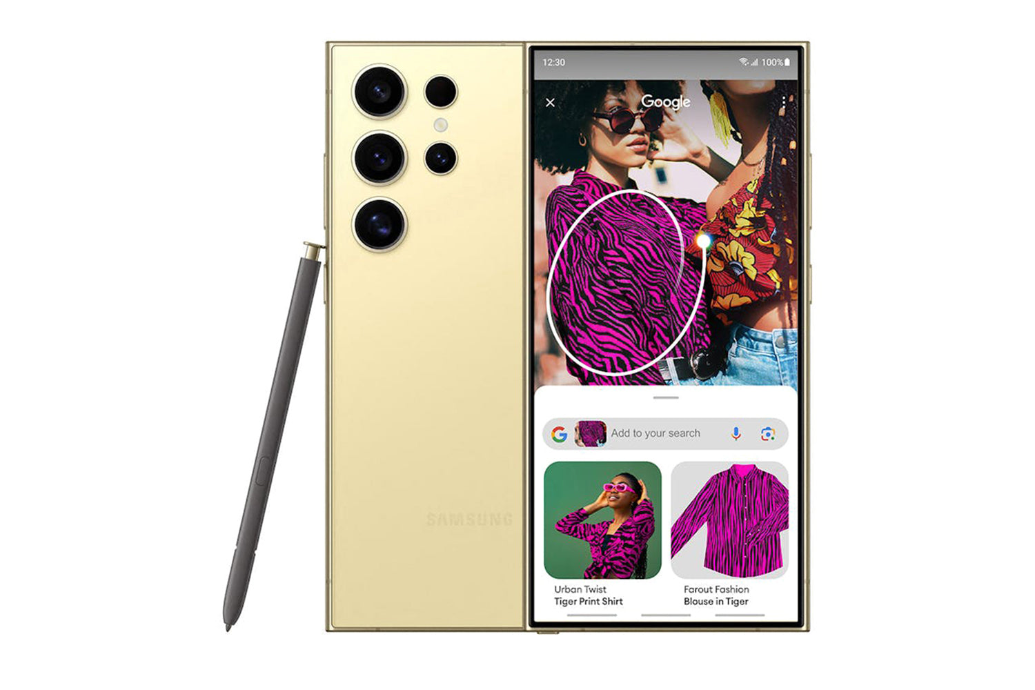 Globe Postpaid Samsung Galaxy S21 Ultra Plans Plan Note 20 Ultra