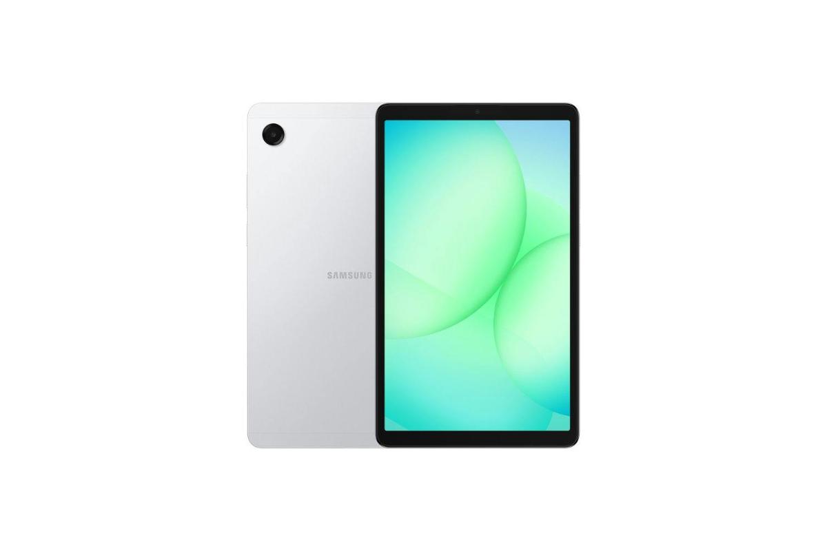 Samsung Galaxy Tab A11 8.7