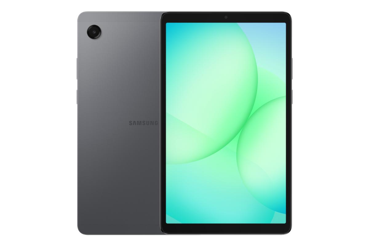 Samsung Galaxy Tab A11 8.7