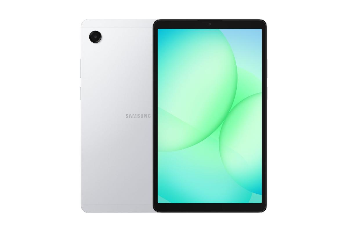Samsung Galaxy Tab A11 8.7