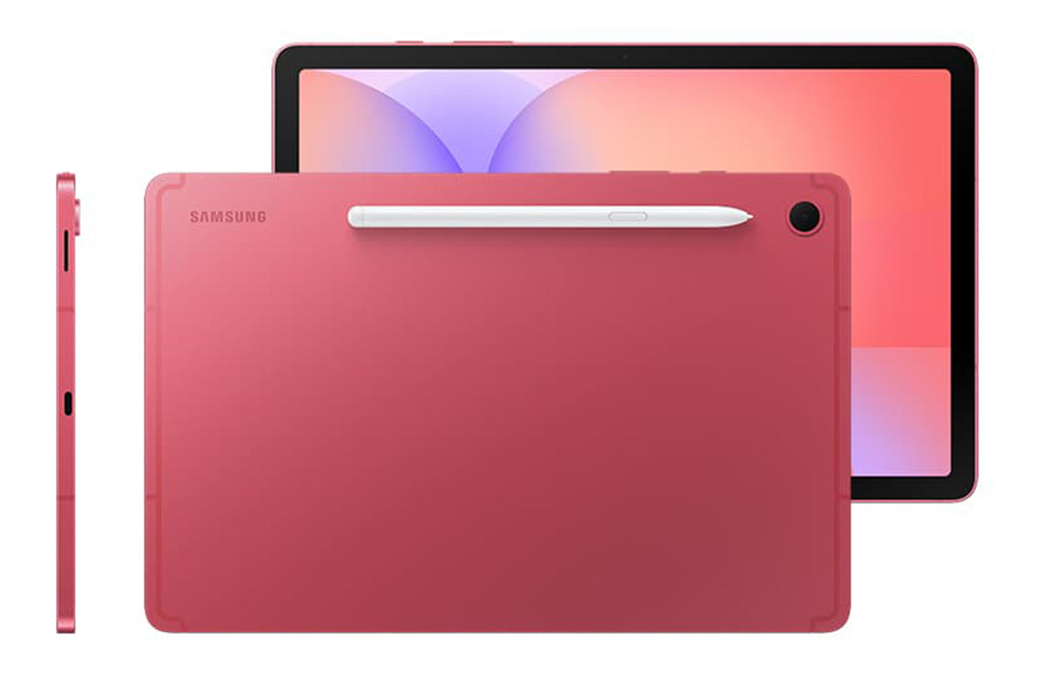 Samsung Galaxy Tab S10 Lite 10.9