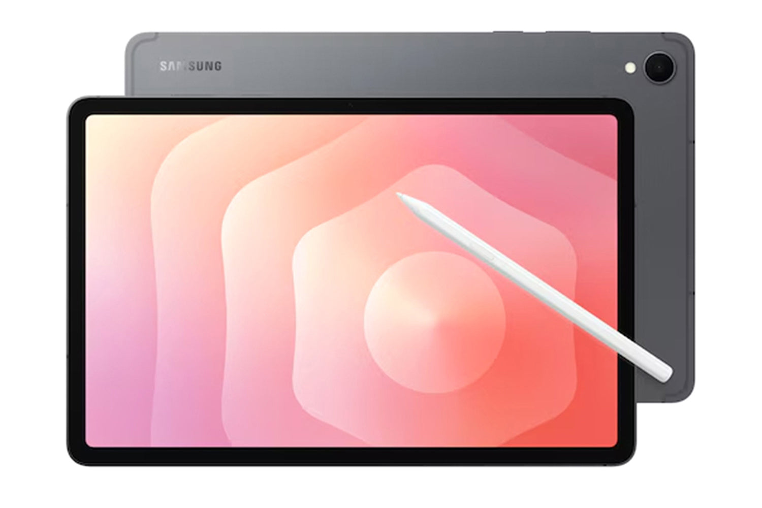 Samsung Galaxy Tab S11 11