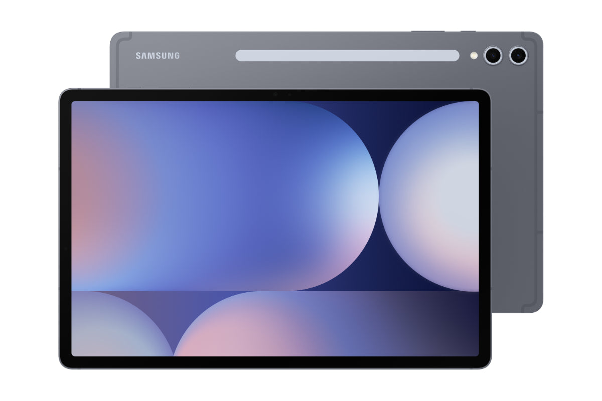 Samsung Galaxy Tab S10+ 12.4
