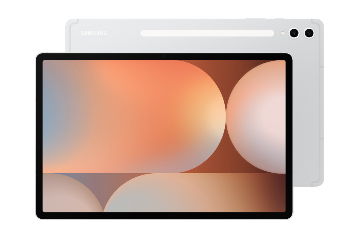 Samsung Galaxy Tab S10+ 12.4
