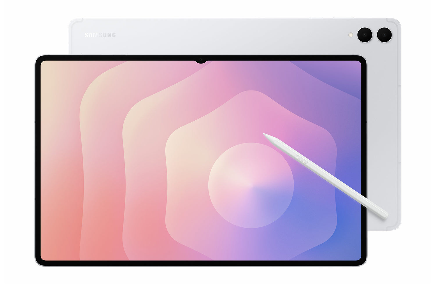 Samsung Galaxy Tab S11 Ultra 14.6