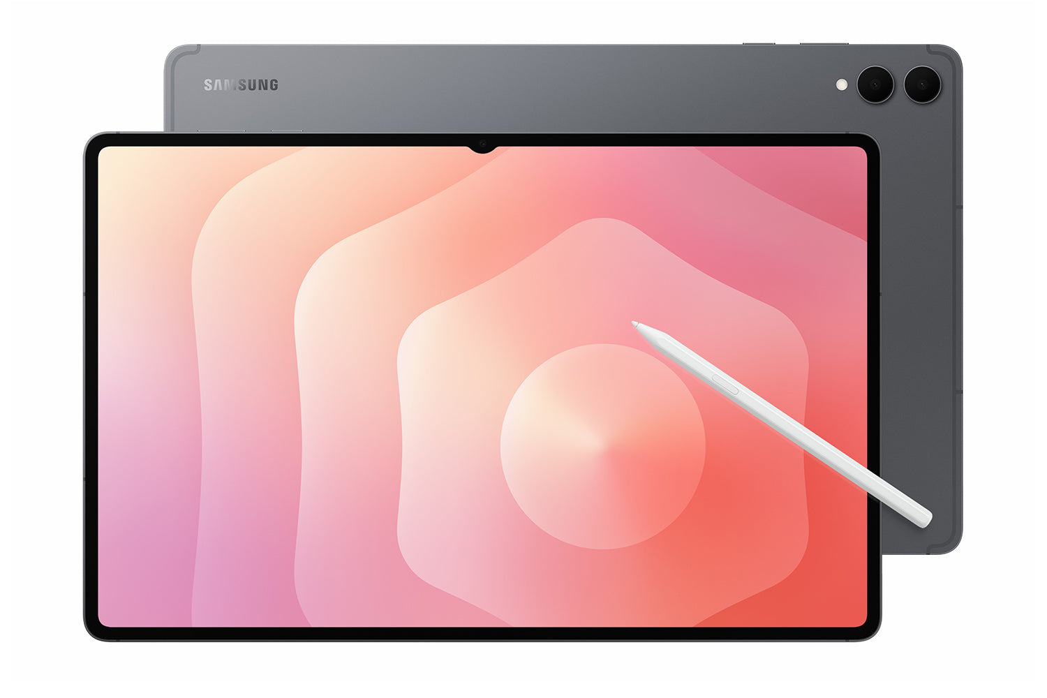 Samsung Galaxy Tab S11 Ultra 14.6