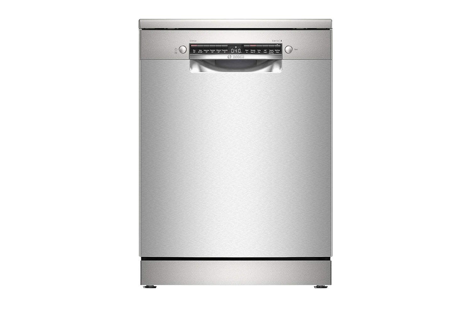 Dishwasher Sms66gi01i Bosch Dish Washing Machine SMS66GI01I Bosch