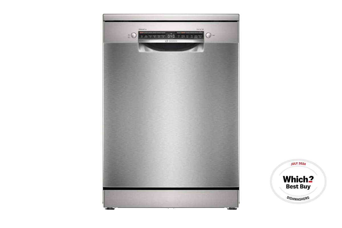 Which Best Buy Dishwasher Best Budget Dishwasher 2016 Dishwasher