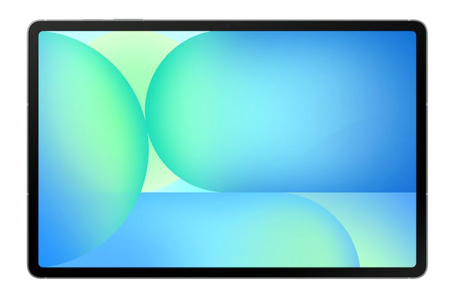 Samsung Galaxy Tab S10 FE+ 13.1