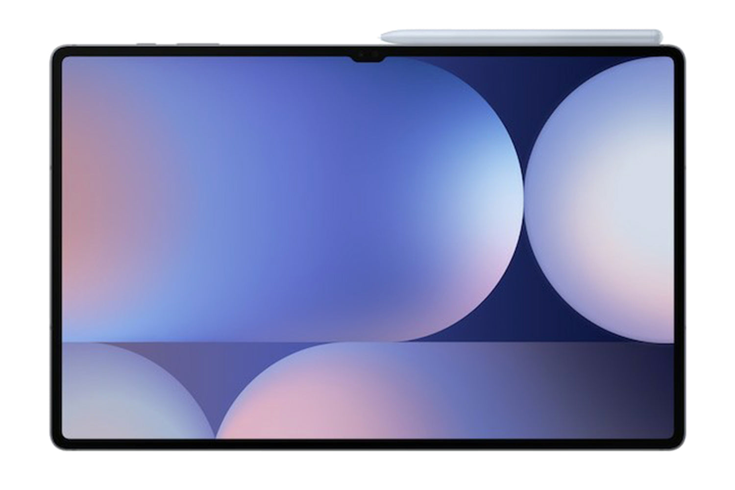 Samsung Galaxy Tab S10 Ultra Wi-Fi | 256GB | Silver