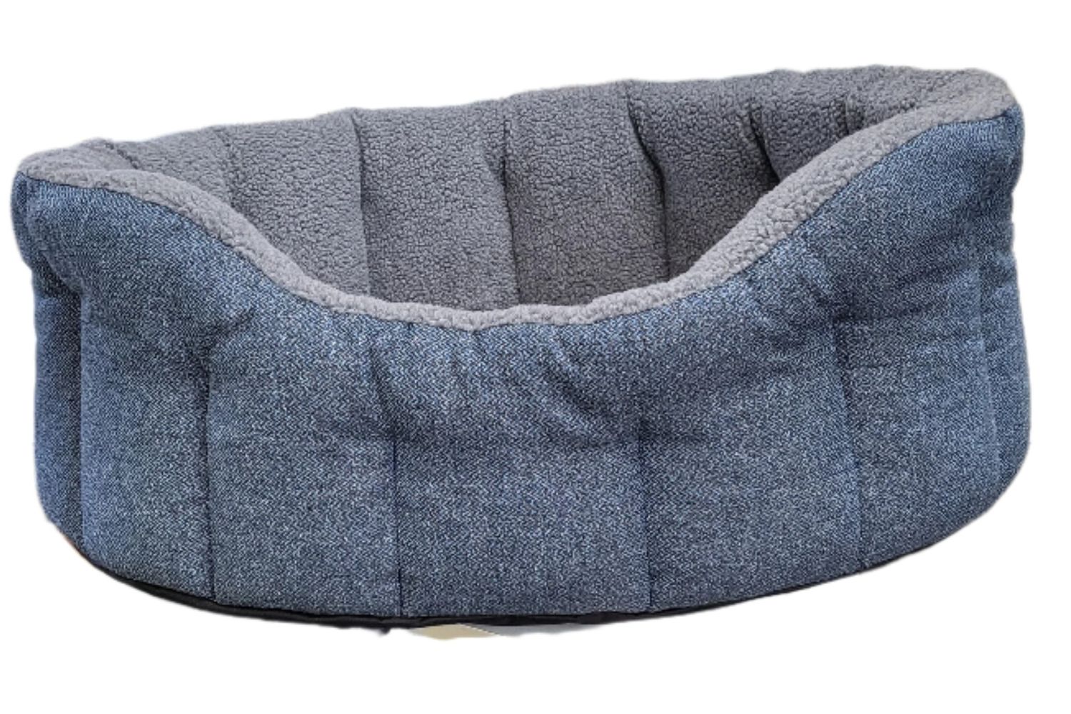 Country Dog Beds - SOFT3OTBLSG - 1