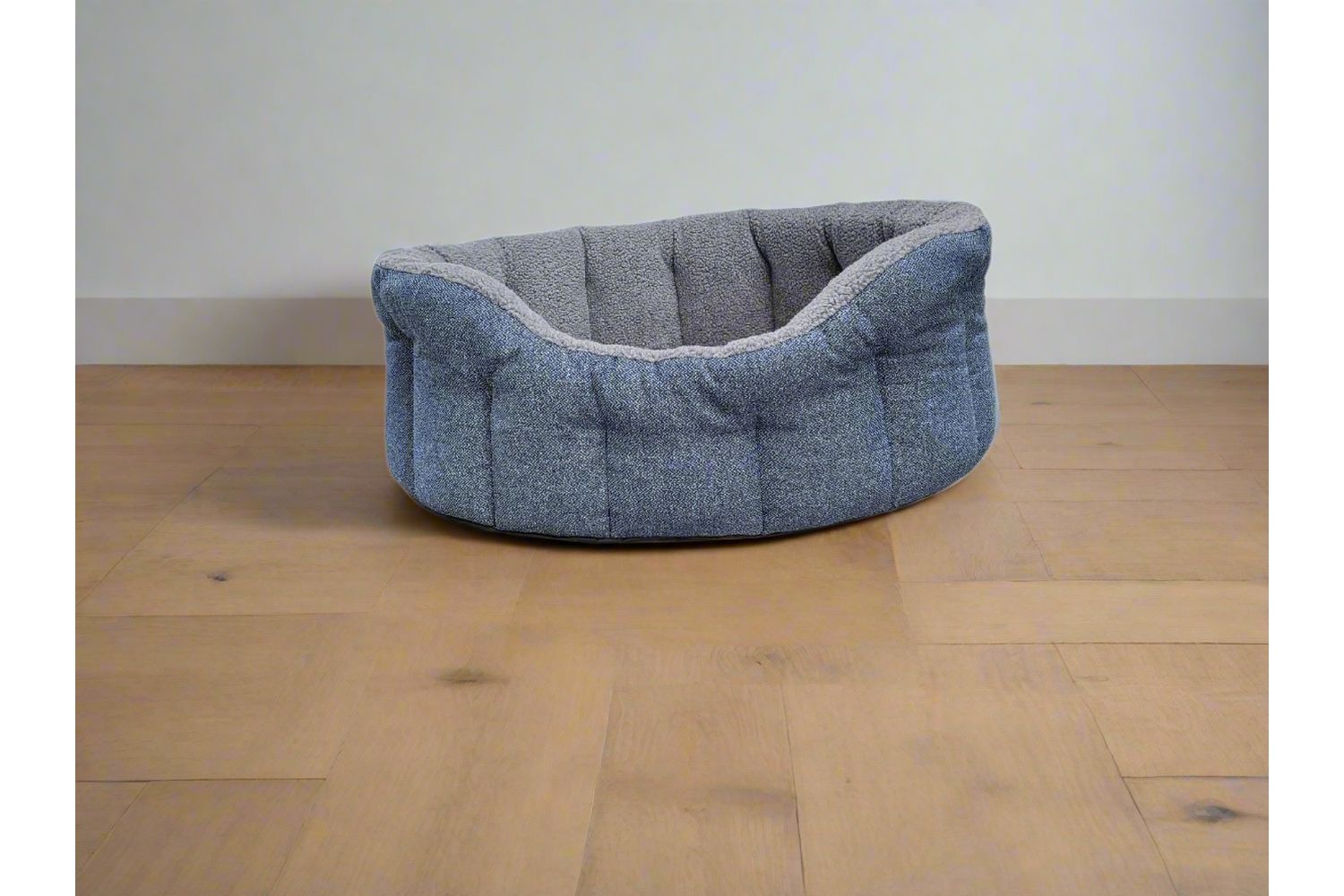 Country Dog Beds - SOFT3OTBLSG - 3