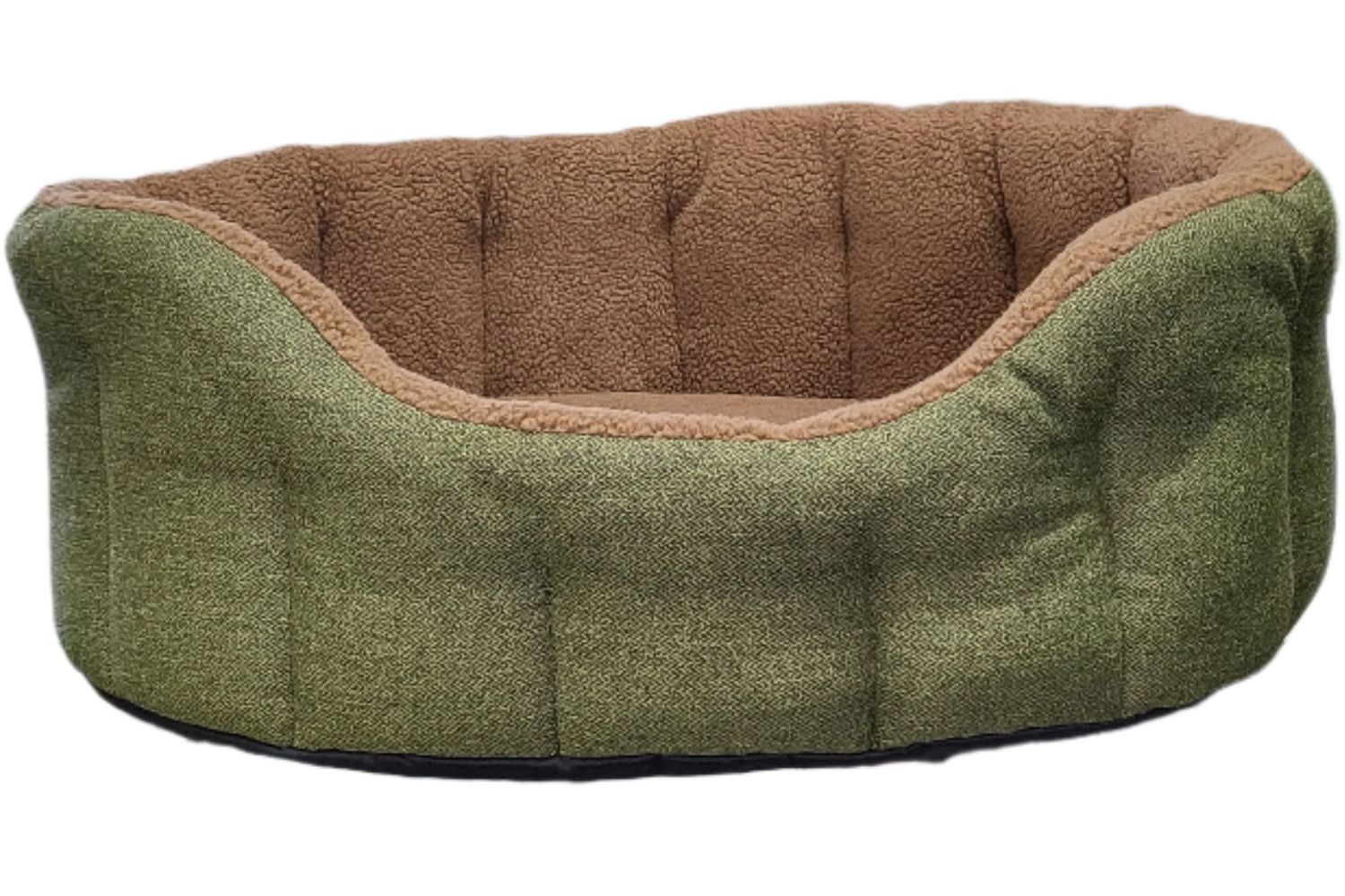 Country Dog Beds - SOFT4OTGMU - 1