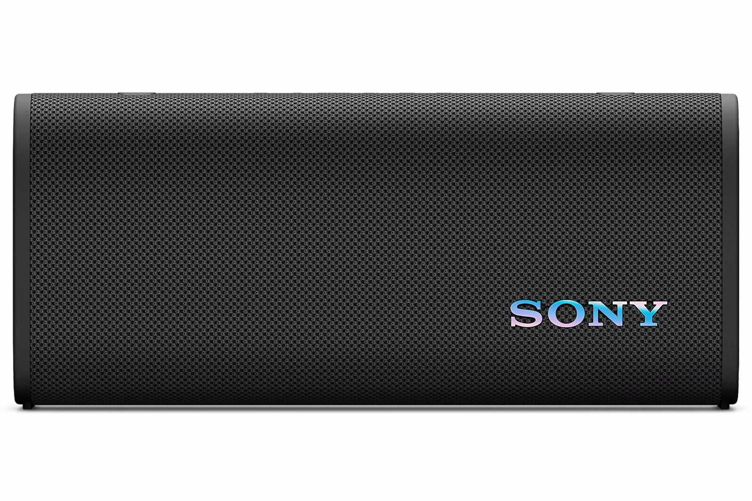 Sony ULT FIELD 3 Portable Wireless Speaker | Black
