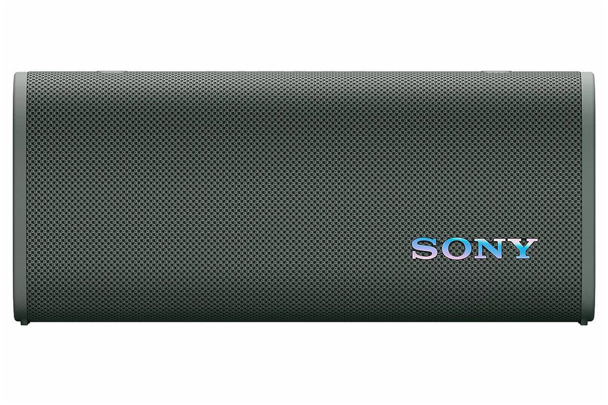 Sony ULT Power Sound Series ULT Field 3 Wireless Portable Speaker | Forest Grey