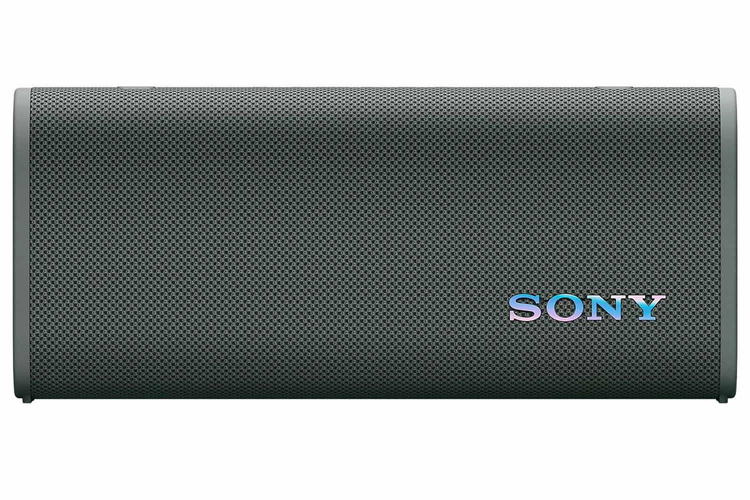 Sony ULT FIELD 3 Portable Wireless Speaker | Forest Gray