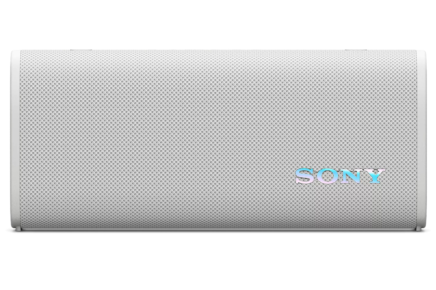 Sony ULT FIELD 3 Portable Bluetooth Speaker Ultra Power | SRSULT30W.CE7 | Off White