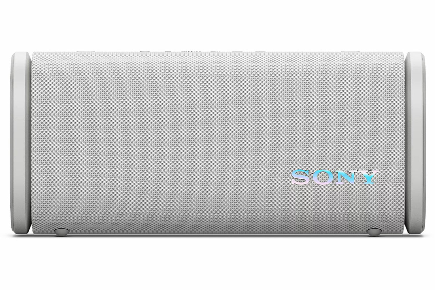 Sony ULT FIELD 5 Wireless Portable Speaker | SRSULT50W.CE7 | Off White