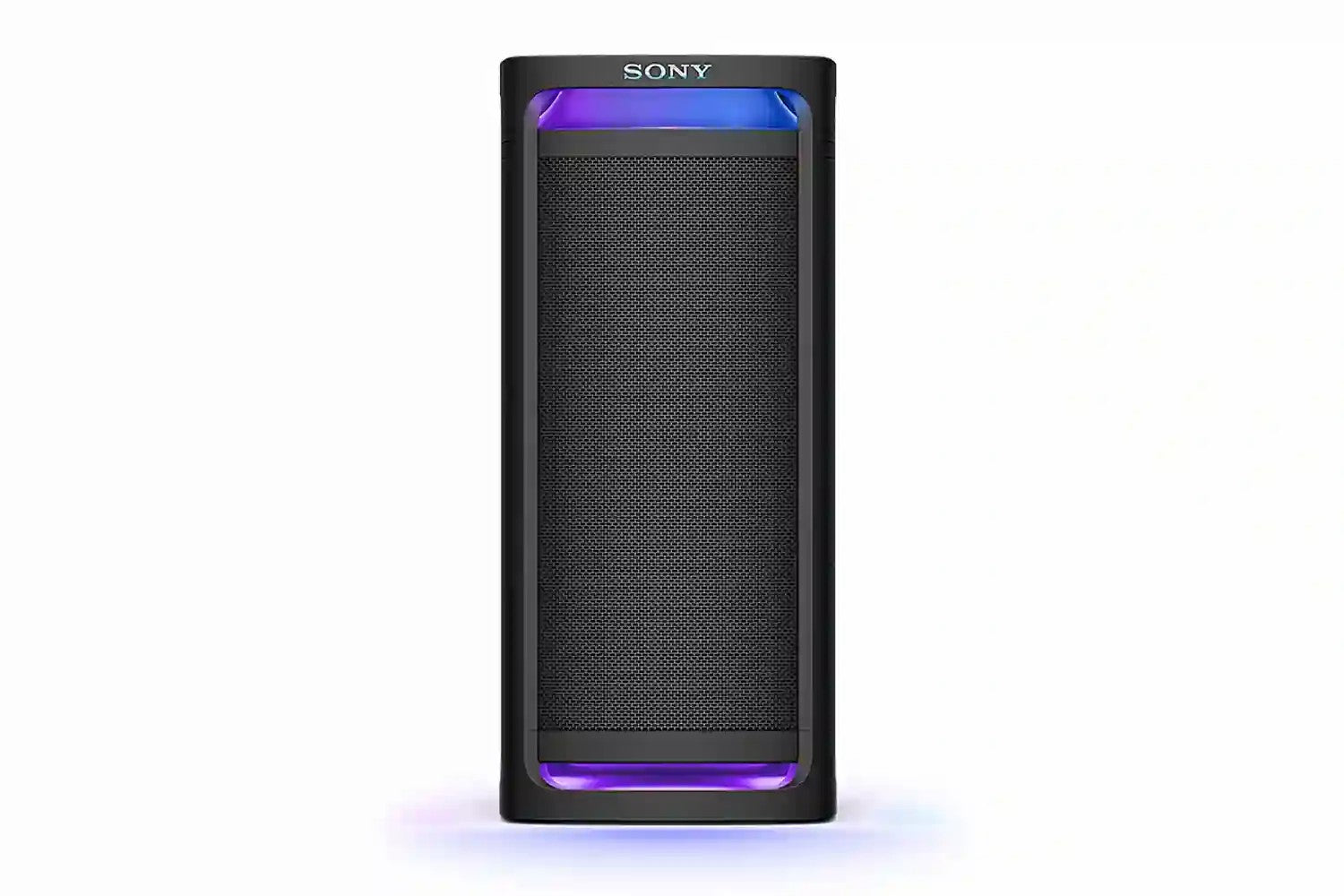 Sony ULT Power Sound Series Wireless Bluetooth Speaker