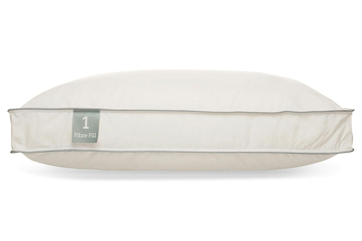 Pillow Number | Fibre Fill Pillow | Size 1