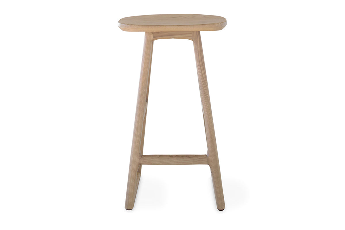 Ezra Bar Stool