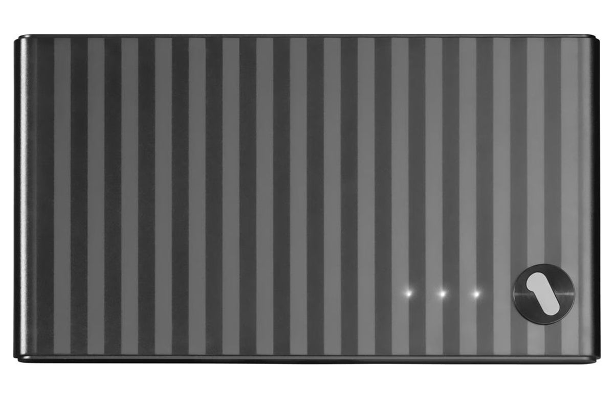 One for All Indoor Amplified HD TV Antenna | SV9429