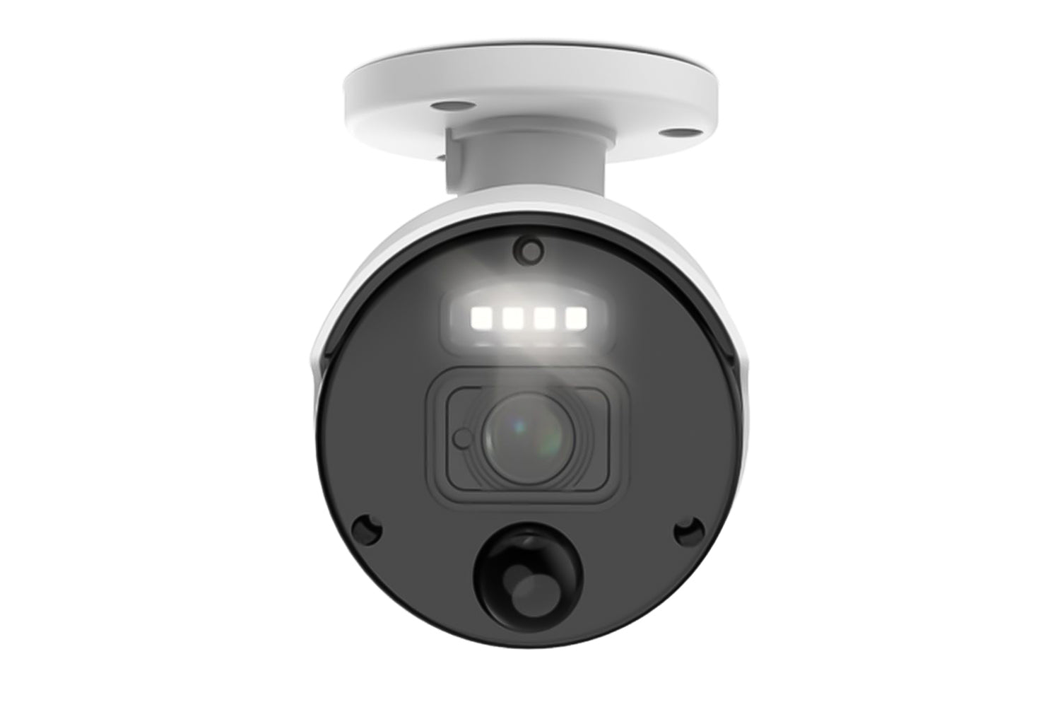 Swann NHD-875ER Bullet IP Camera