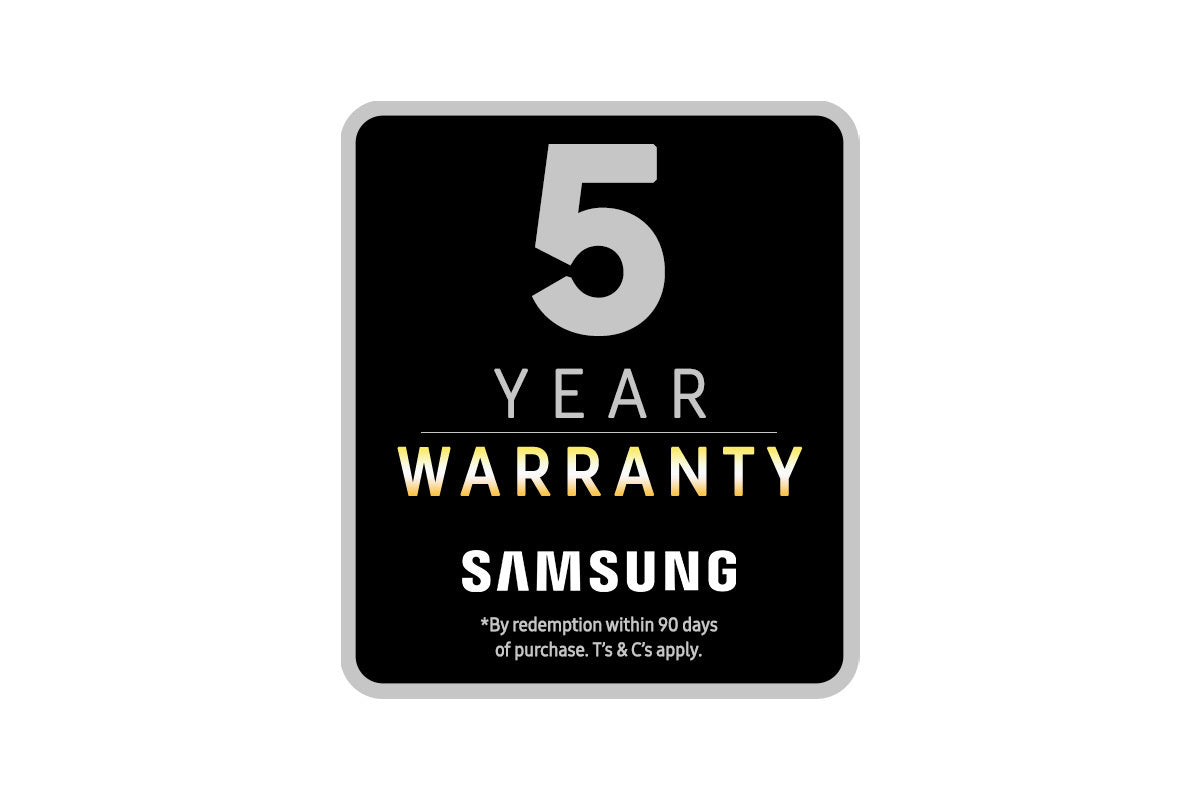 Samsung 55