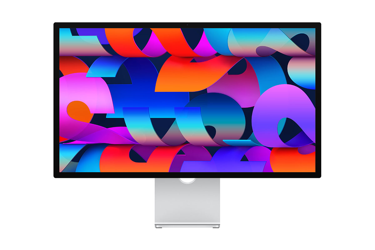 Apple Studio Display 27
