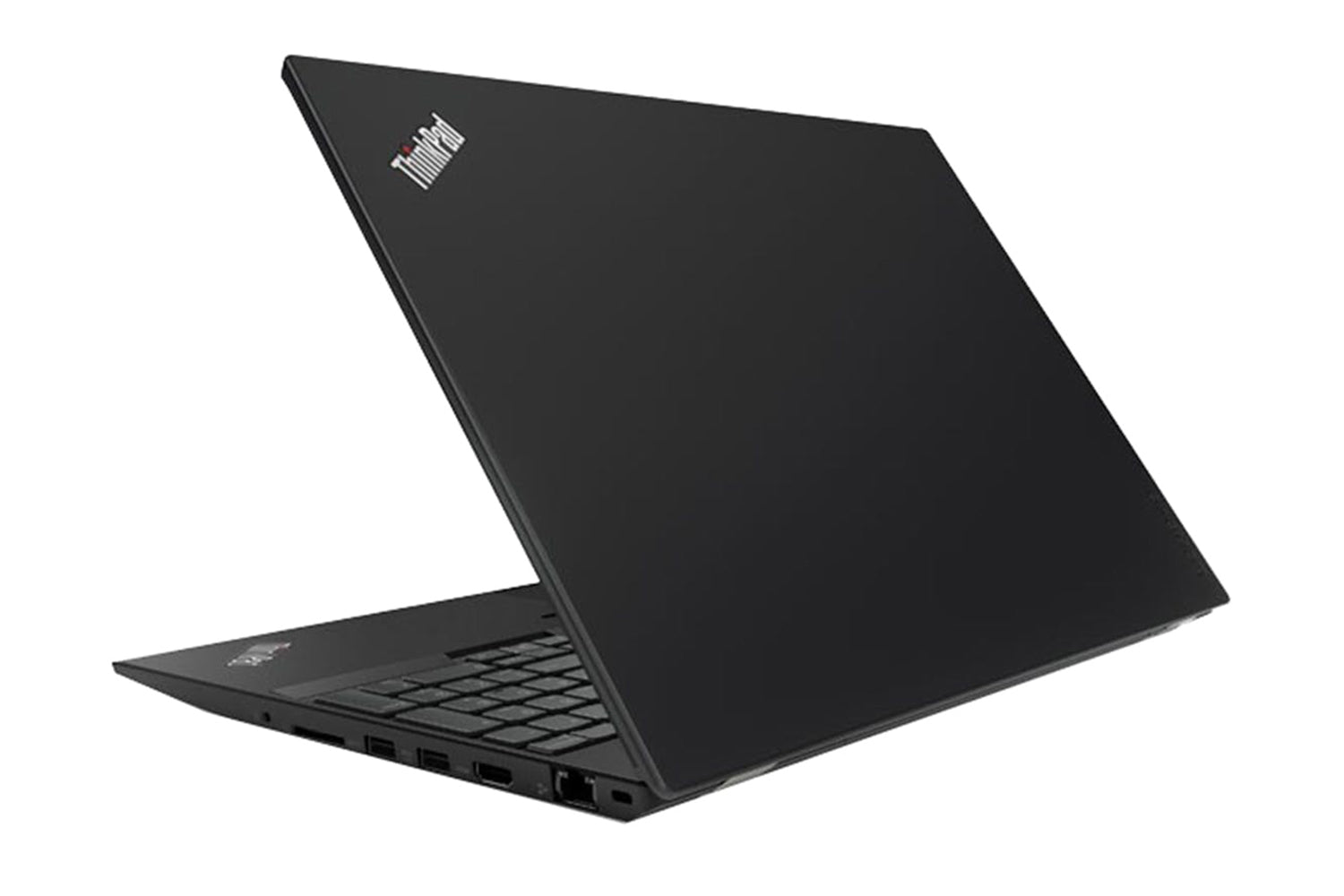 Lenovo T1A ThinkPad T580 Refurbished 15.6