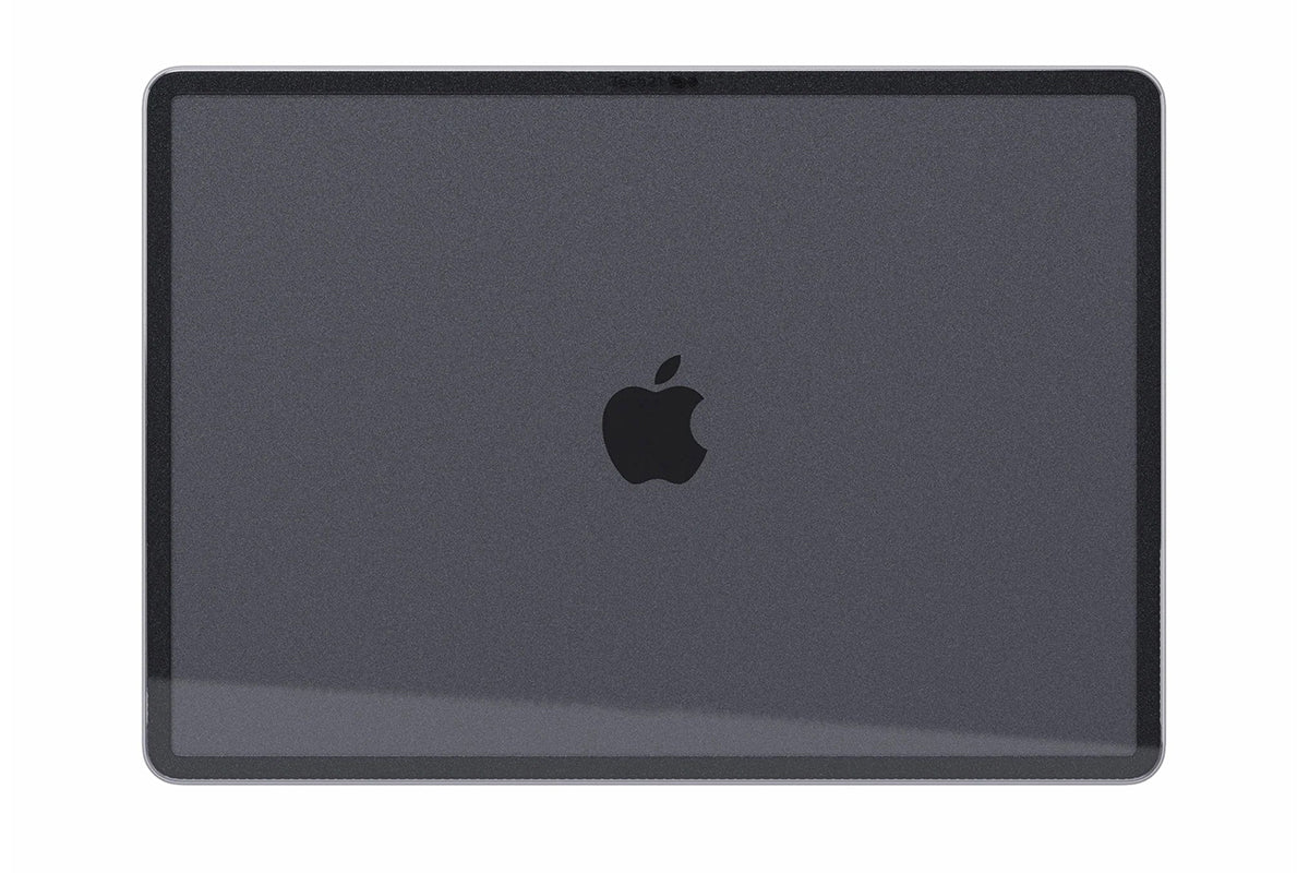 Tech21 EvoShell Apple MacBook Air 15