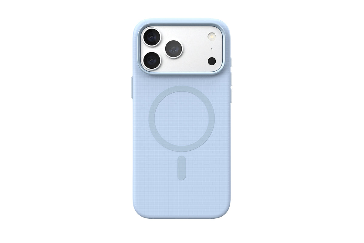 Tech21 EvoPulse iPhone 18 Pro Max Phone Case | Sable