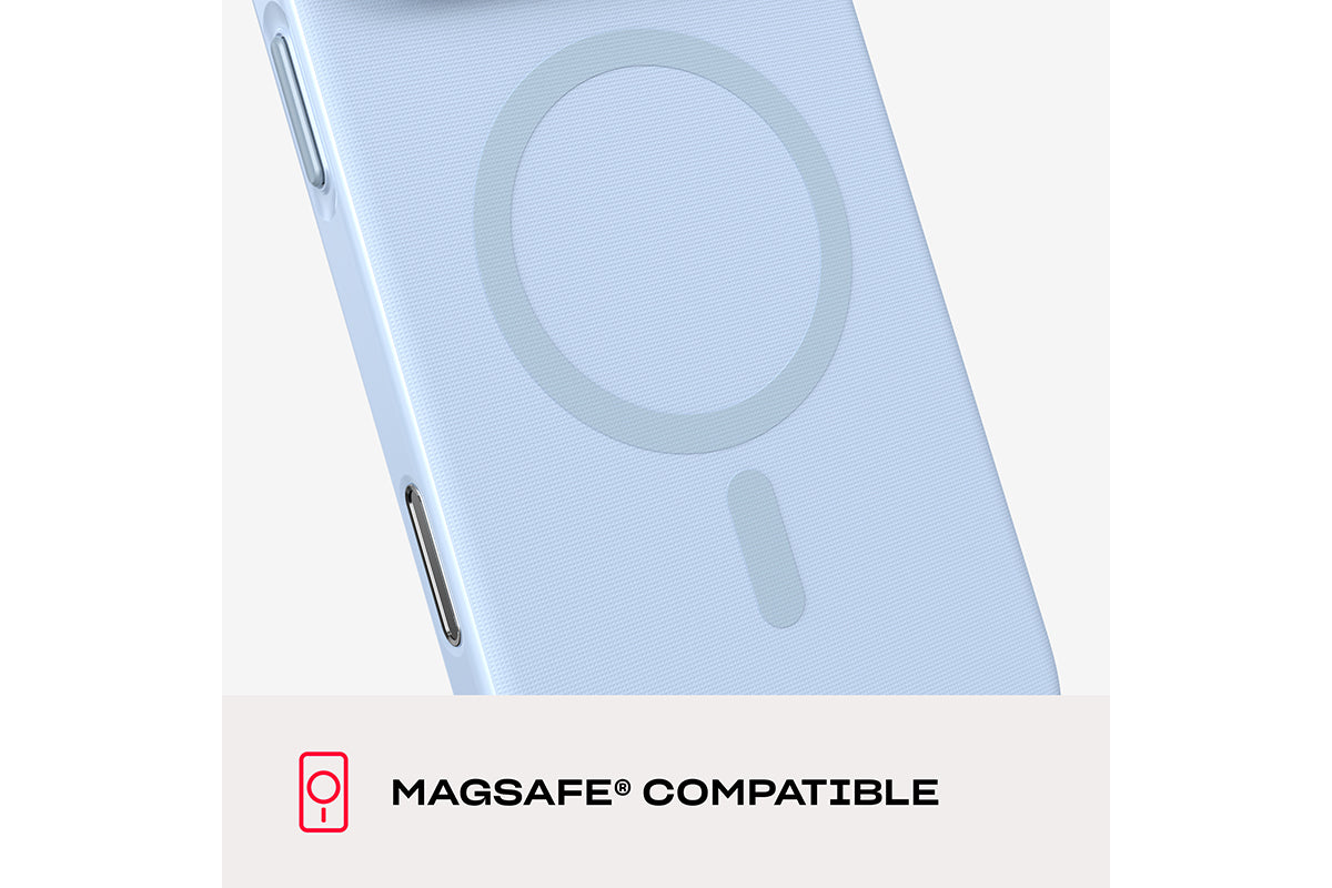 Tech21 EvoPulse iPhone 18 Pro Max Phone Case | Sable-4