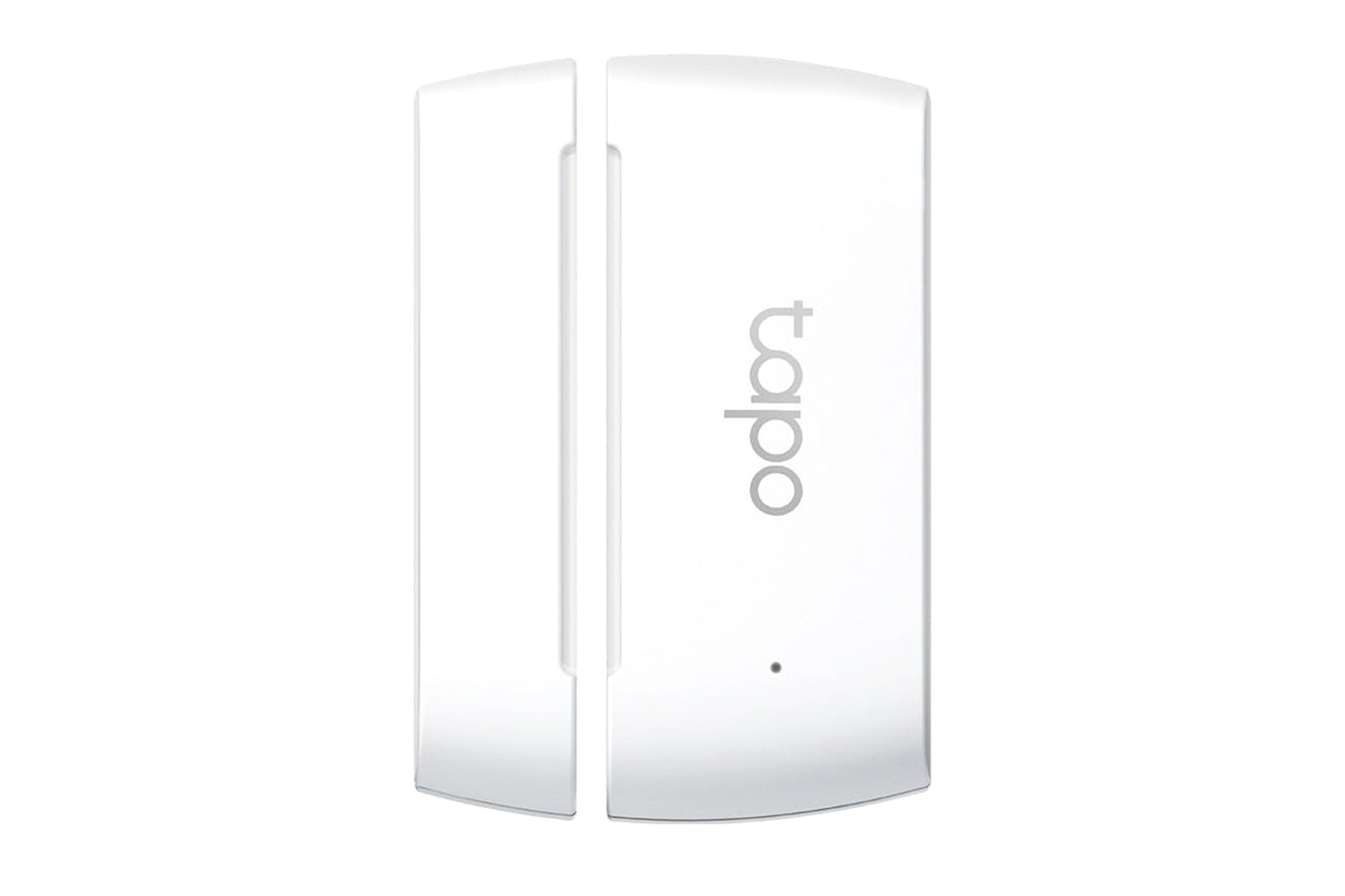 TP-Link Tapo Smart Contact Sensor