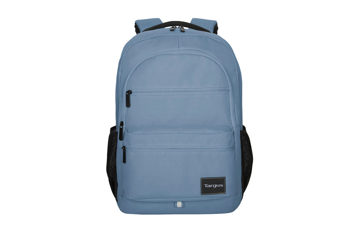 Targus Octave III 15-16