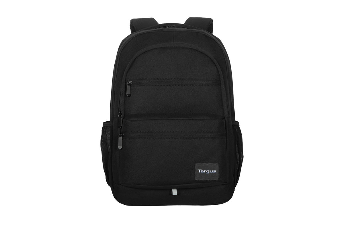 Targus Octave III 15-16