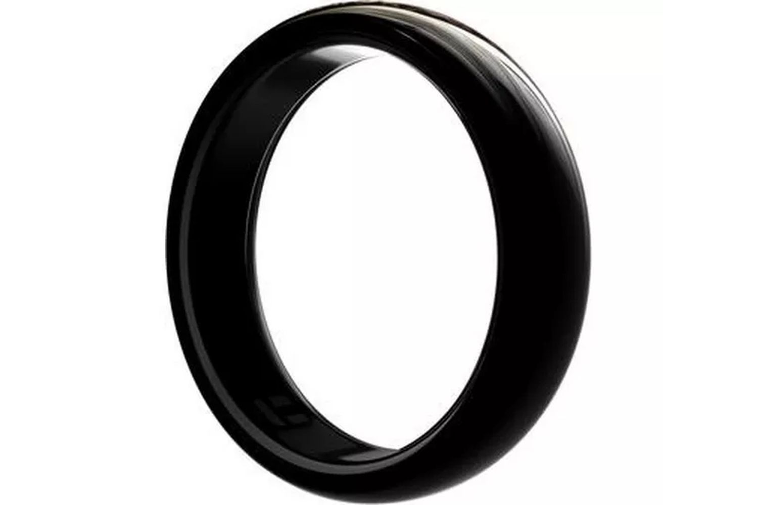 Tangem - TG-2RING7 - 1