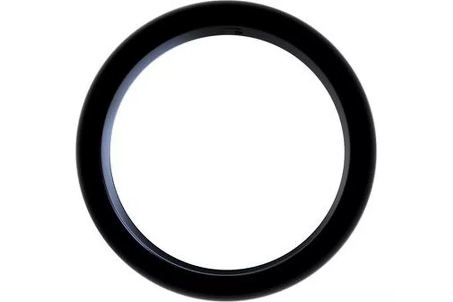 Tangem - TG-2RING7 - 4