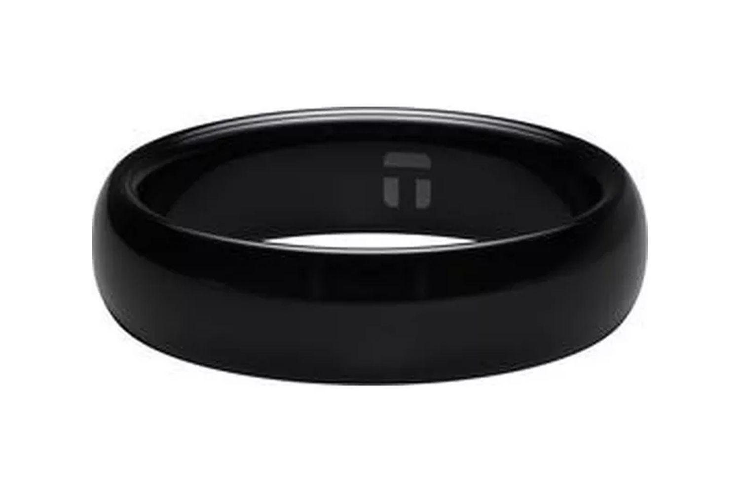Tangem - TG-2RING7 - 5