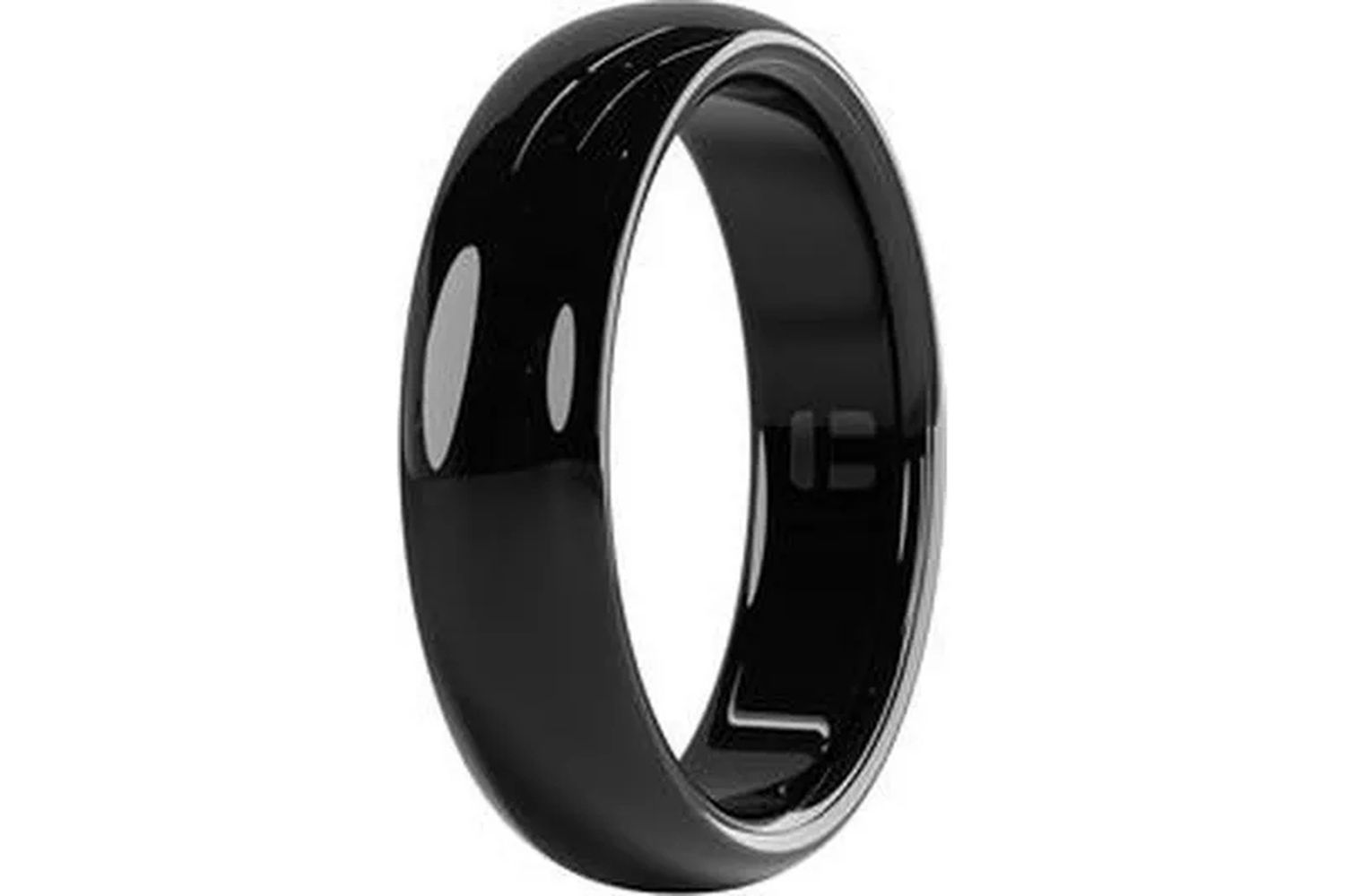 Tangem - TG-2RING8  - 2