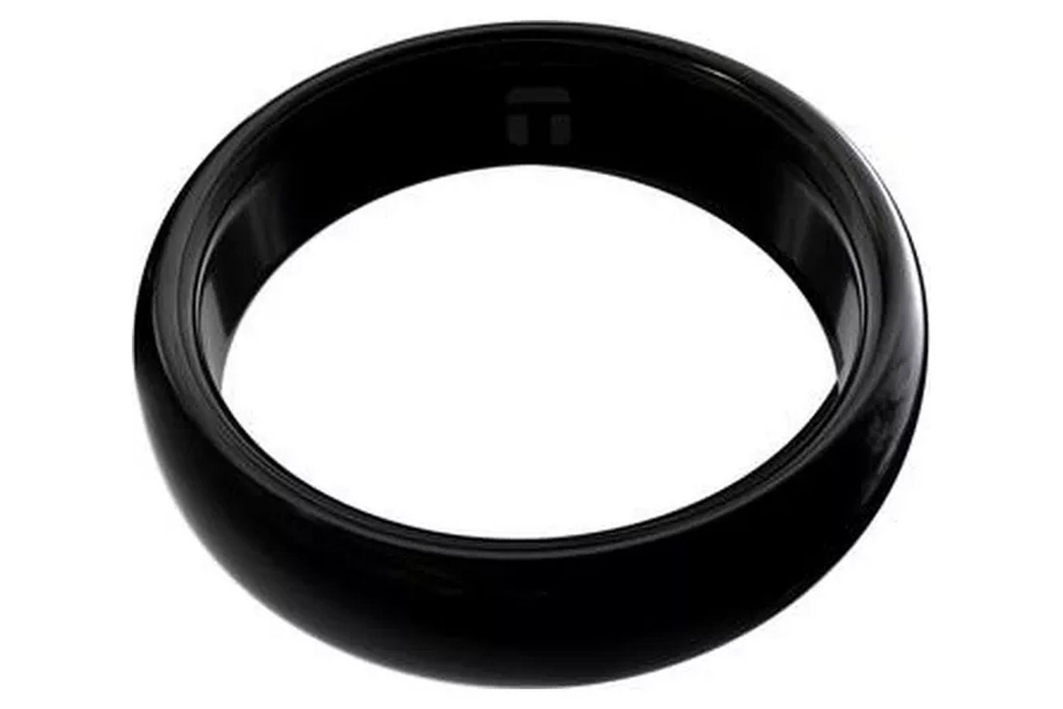 Tangem - TG-2RING8  - 3