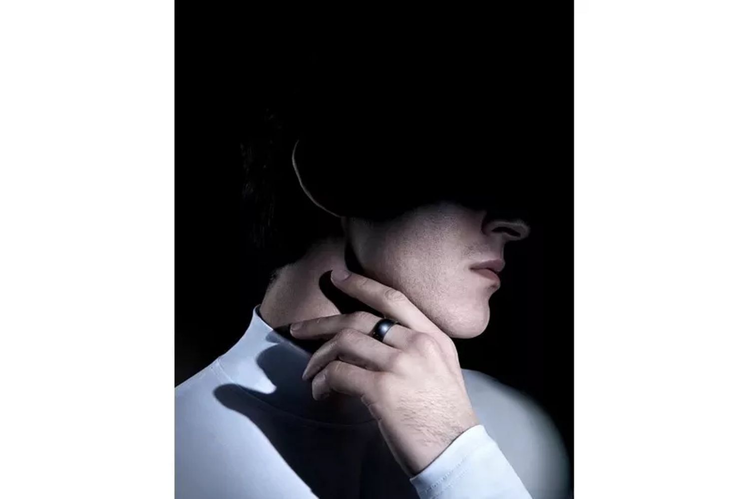 Tangem - TG-2RING9 - 9