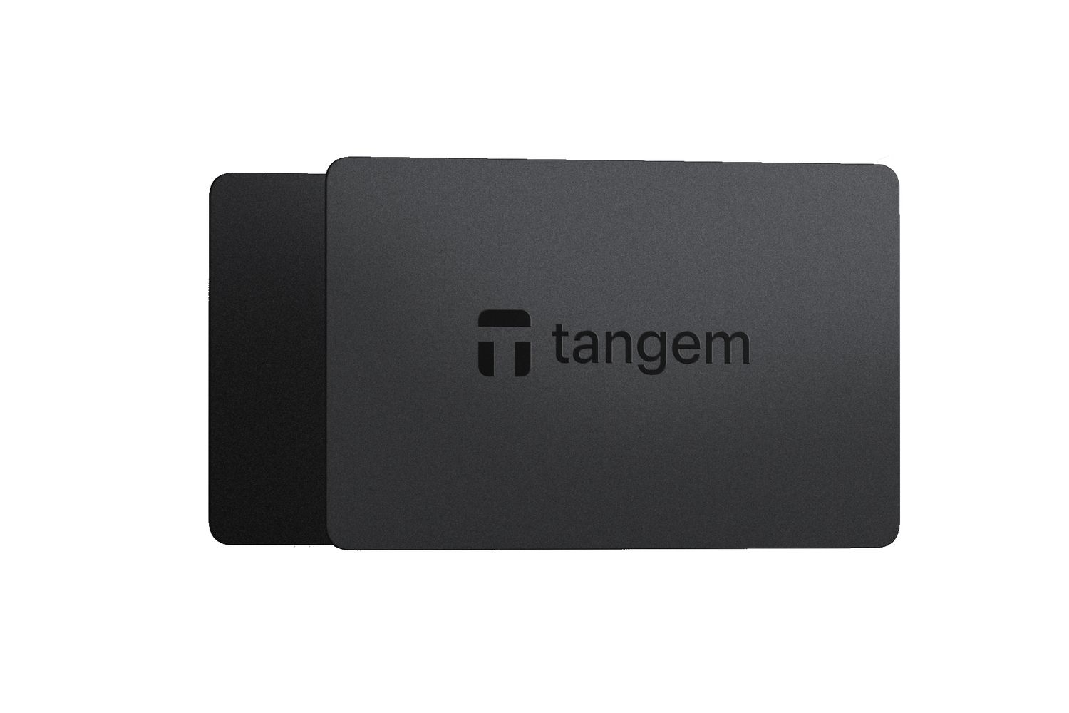 Tangem - TG128X2-B  - 2