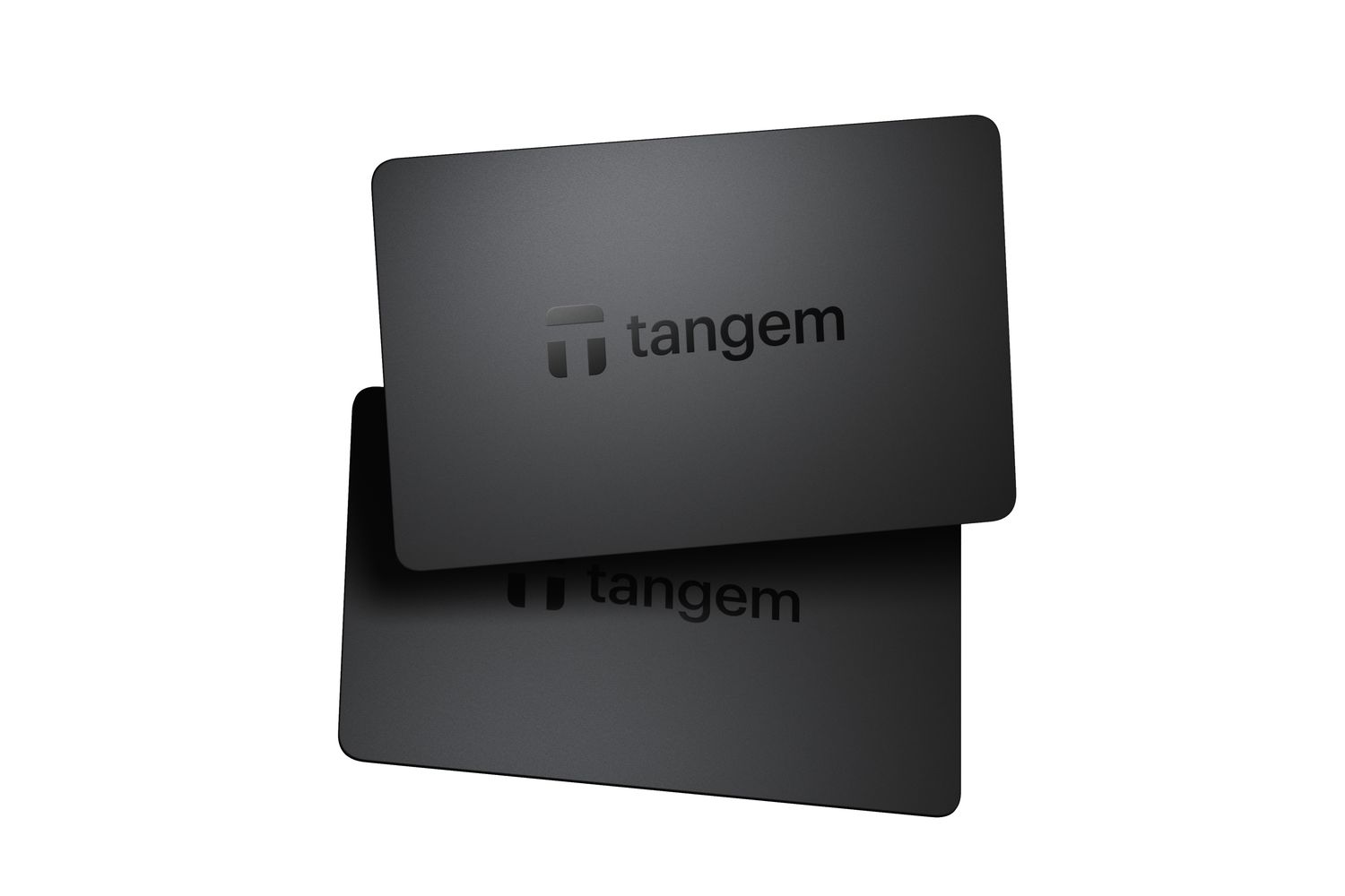 Tangem - TG128X2-B  - 3