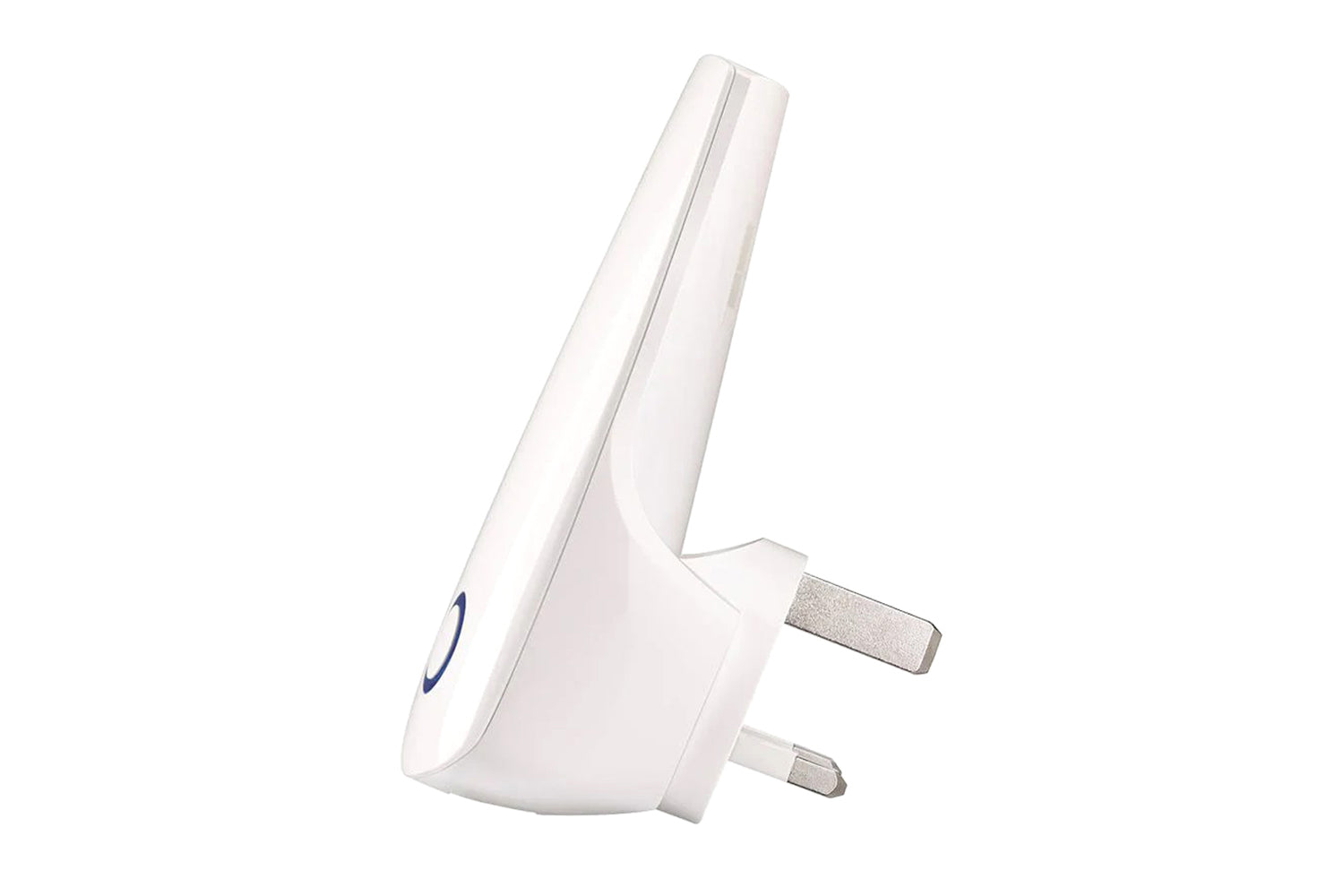 LL350WG1TW 4GB 500GB RW 無線 Windows10 Gateway All-in-One PC One ZX6900-49 (PW.GAF02.016) Intel