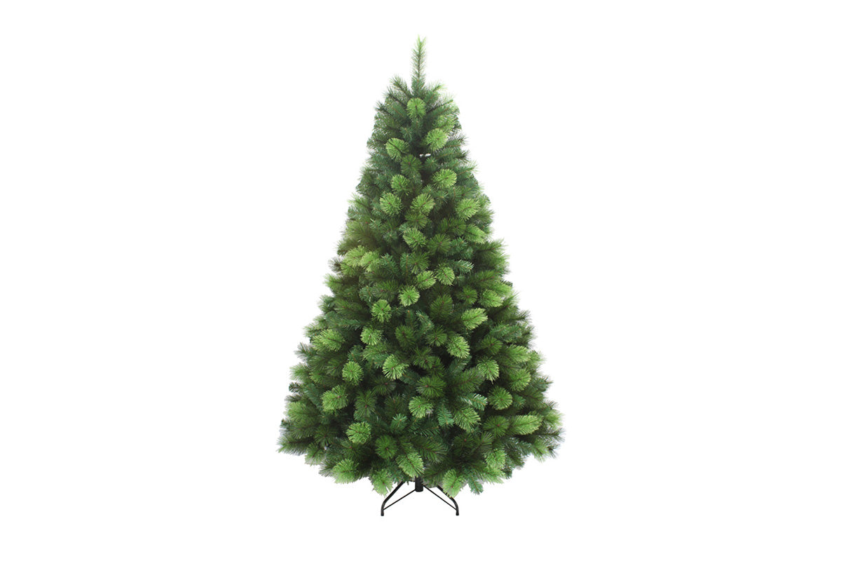 Christmas Decoration | Townley Fir Artificial Christmas Tree | 240cm