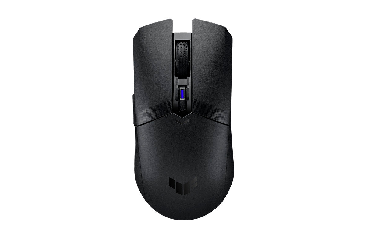 ASUS TUF Gaming M4 Wireless Mouse | Black