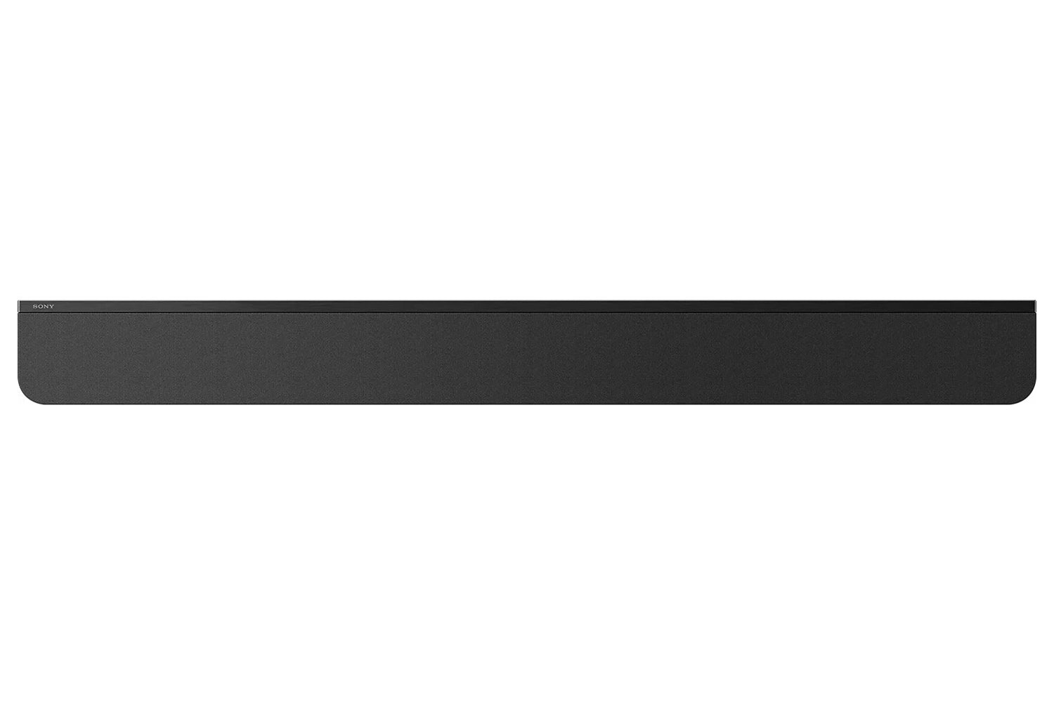 Sony BRAVIA Theatre Bar 8 Dolby Atmos Soundbar 11 Speakers | HTA8000.CEK
