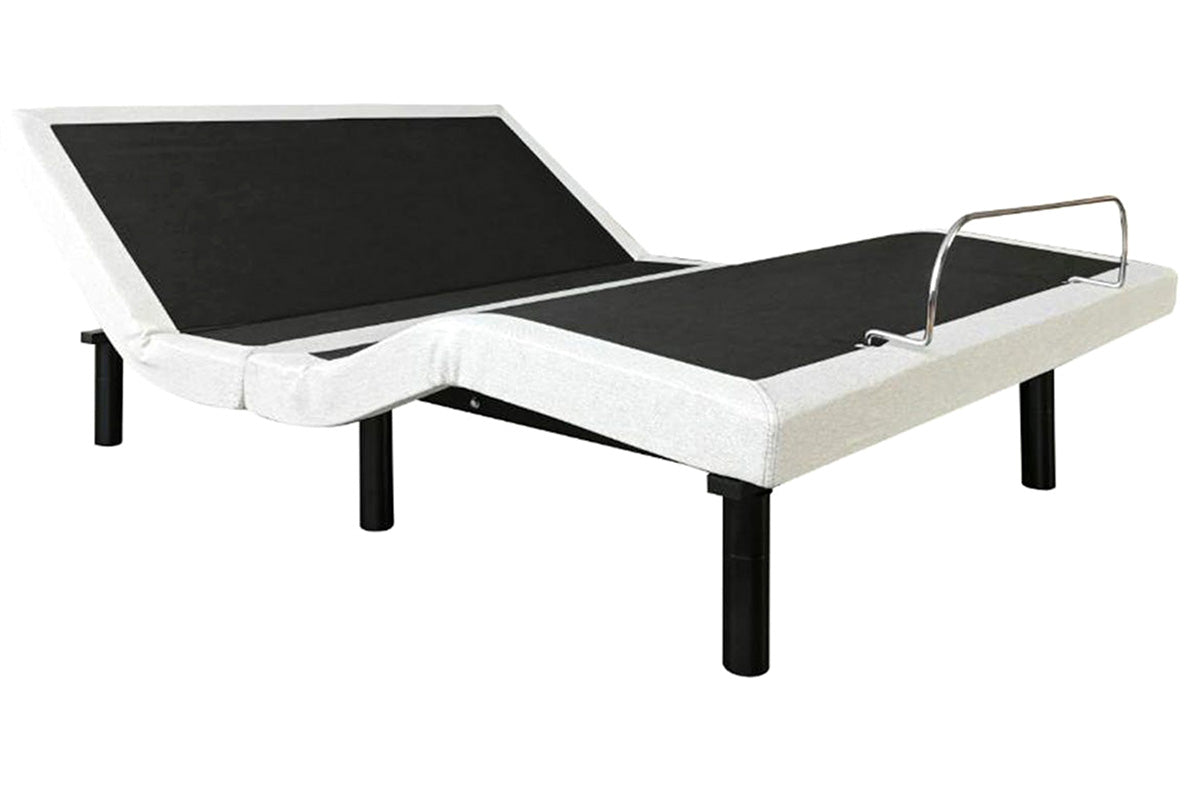 Motion Base U210 | King | 5ft | Beige